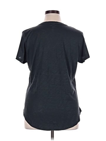 Tailgate Clothing Co. Short Sleeve T-Shirt (view 2)