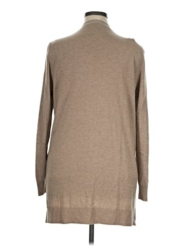 Matty M Cardigan (view 2)