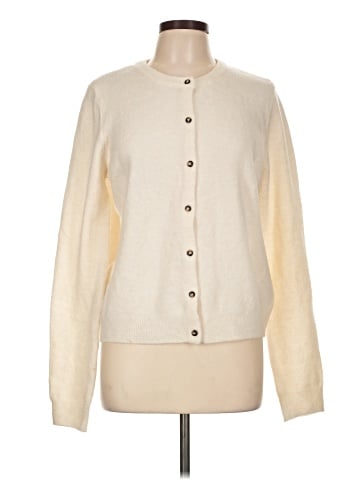 H&M Cardigan (view 1)
