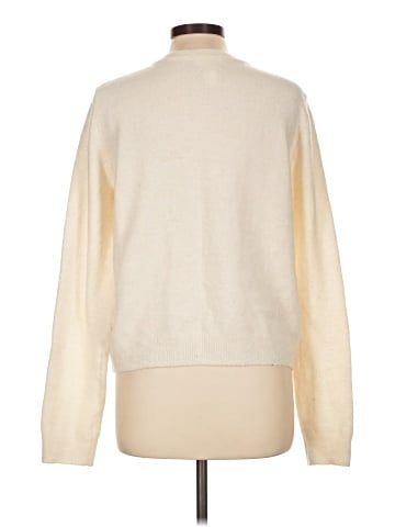 H&M Cardigan (view 2)