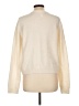 H&M Ivory Cardigan Size L - photo 2