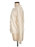 H&M Ivory Cardigan Size L - photo 5