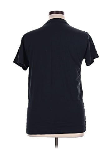 Neiman Marcus Short Sleeve T-Shirt (view 2)