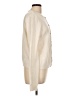 H&M Ivory Cardigan Size L - photo 4
