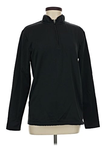 Bcg Pullover Sweater (view 1)