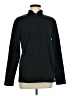 Bcg 100% Polyester Black Pullover Sweater Size M - photo 1