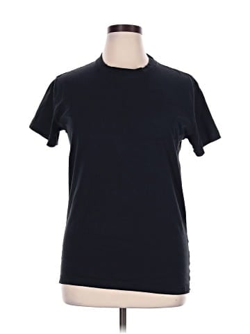 Neiman Marcus Short Sleeve T-Shirt (view 1)