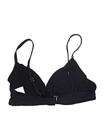 Calvin Klein Swimsuit Top (view 2)