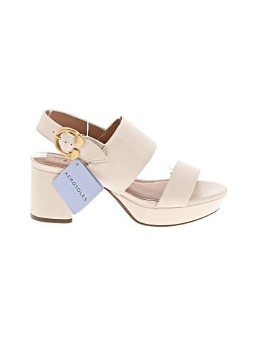 Aerosoles Sandals