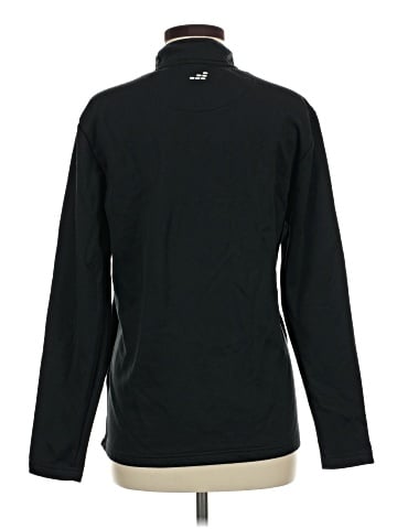 Bcg Pullover Sweater (view 2)