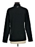 Bcg 100% Polyester Black Pullover Sweater Size M - photo 2
