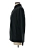 Bcg 100% Polyester Black Pullover Sweater Size M - photo 5