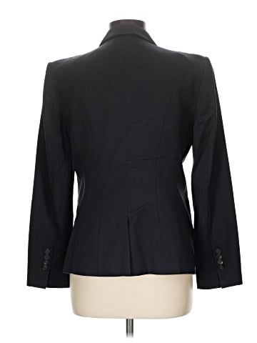 Brooks Brothers Wool Blazer (view 2)