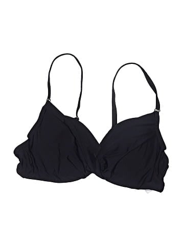 Calvin Klein Swimsuit Top (view 1)