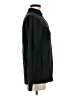 Bcg 100% Polyester Black Pullover Sweater Size M - photo 4