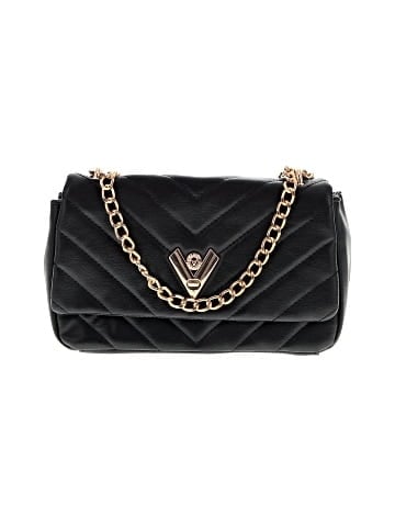 Valentino Orlandi Crossbody Bag (view 1)