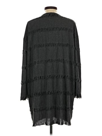 Zara W&B Collection Cocktail Dress (view 2)