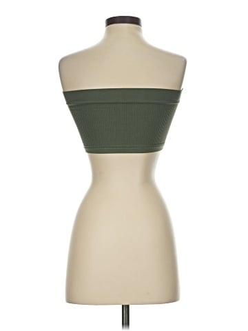 Intimately by Free People Tube Top (view 2)