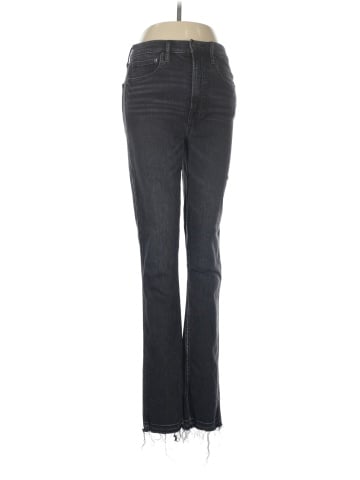 Gap Jeans (view 1)