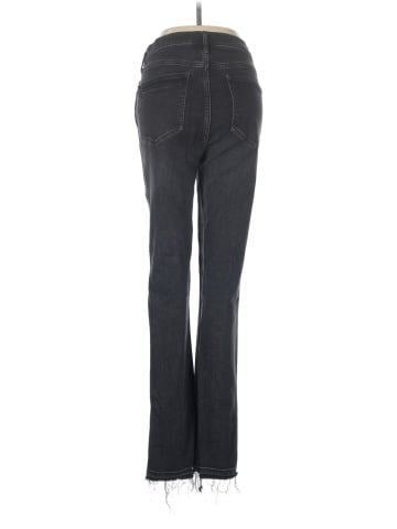 Gap Jeans (view 2)