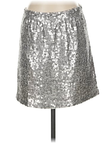 Garnet Hill Formal Skirt (view 1)