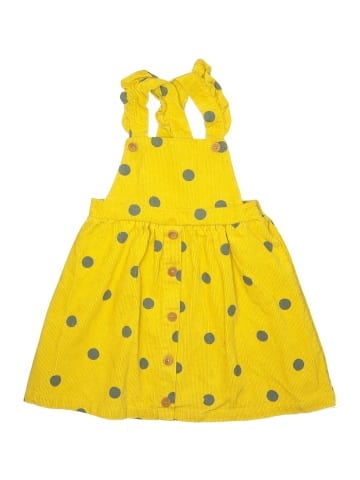 Blueberi Boulevard Dress (view 1)