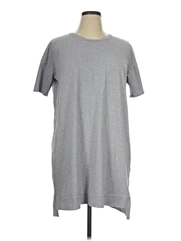 Eileen Fisher Casual Dress (view 1)