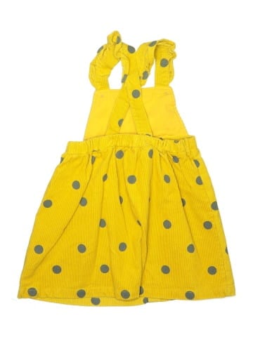 Blueberi Boulevard Dress (view 2)