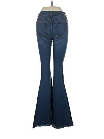 Free People Jeans (view 2)