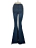 Free People Blue Jeans Size 25 waist - photo 2