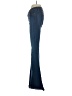 Free People Blue Jeans Size 25 waist - photo 5