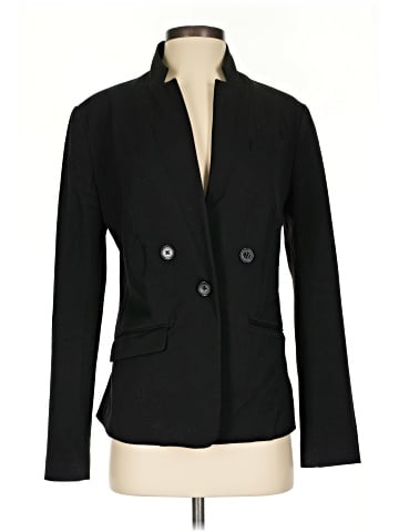 Express Blazer (view 1)