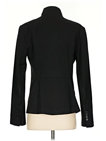 Express Blazer (view 2)