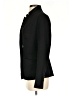 Express Solid Black Blazer Size 0 - photo 5