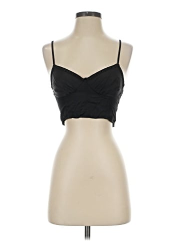 Subdued Tank Top (view 1)