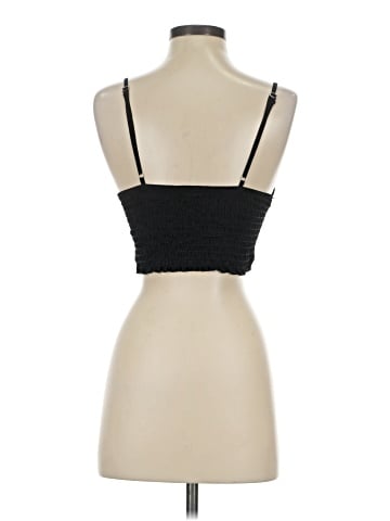 Subdued Tank Top (view 2)