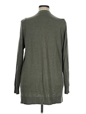 Matty M Cardigan (view 2)