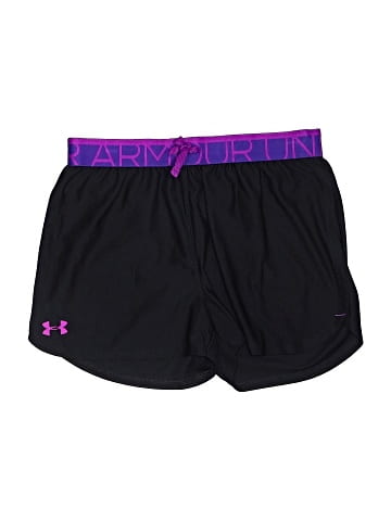 Under Armour Athletic Shorts (view 1)