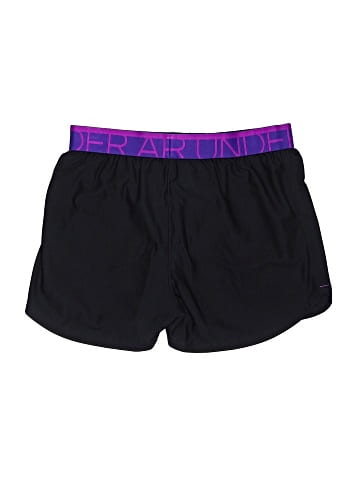Under Armour Athletic Shorts (view 2)