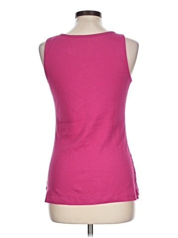Bass Tank Top (view 2)