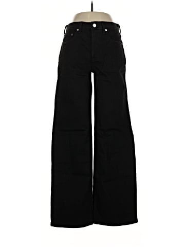 Everlane Jeans (view 1)