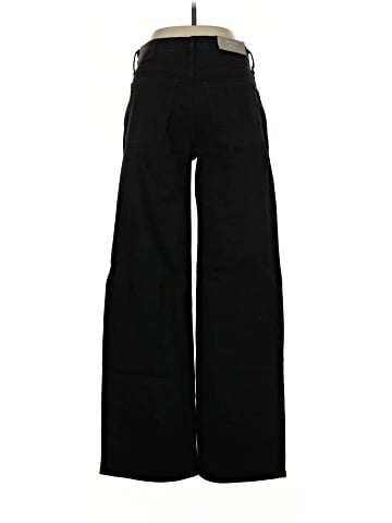 Everlane Jeans (view 2)