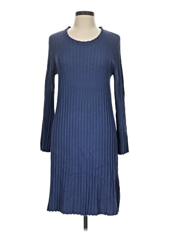Kate Spade New York Casual Dress (view 1)