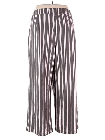 Cato Casual Pants (view 2)