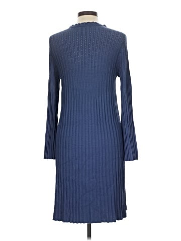 Kate Spade New York Casual Dress (view 2)