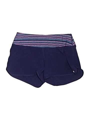 Ideology Athletic Shorts (view 1)