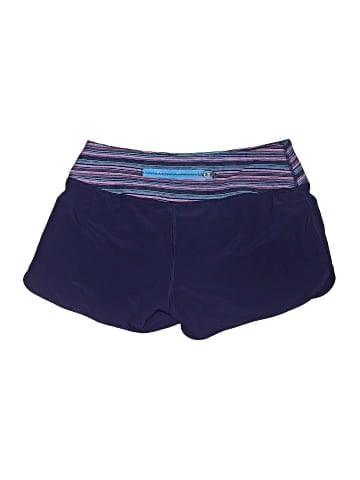 Ideology Athletic Shorts (view 2)