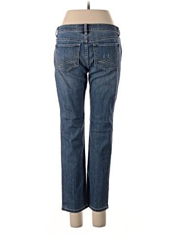 Simply Vera Vera Wang Jeans (view 2)
