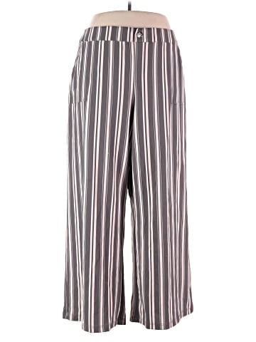 Cato Casual Pants (view 1)