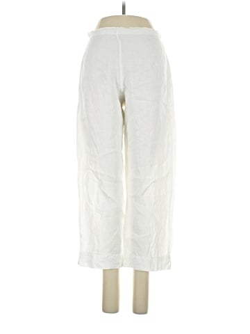 bryn WALKER Casual Pants (view 1)